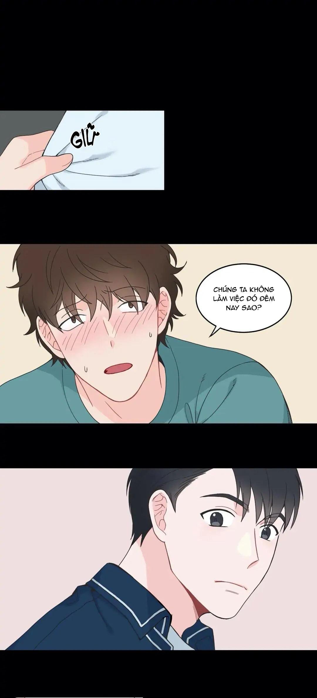 đường ranh giới chapter 5 3