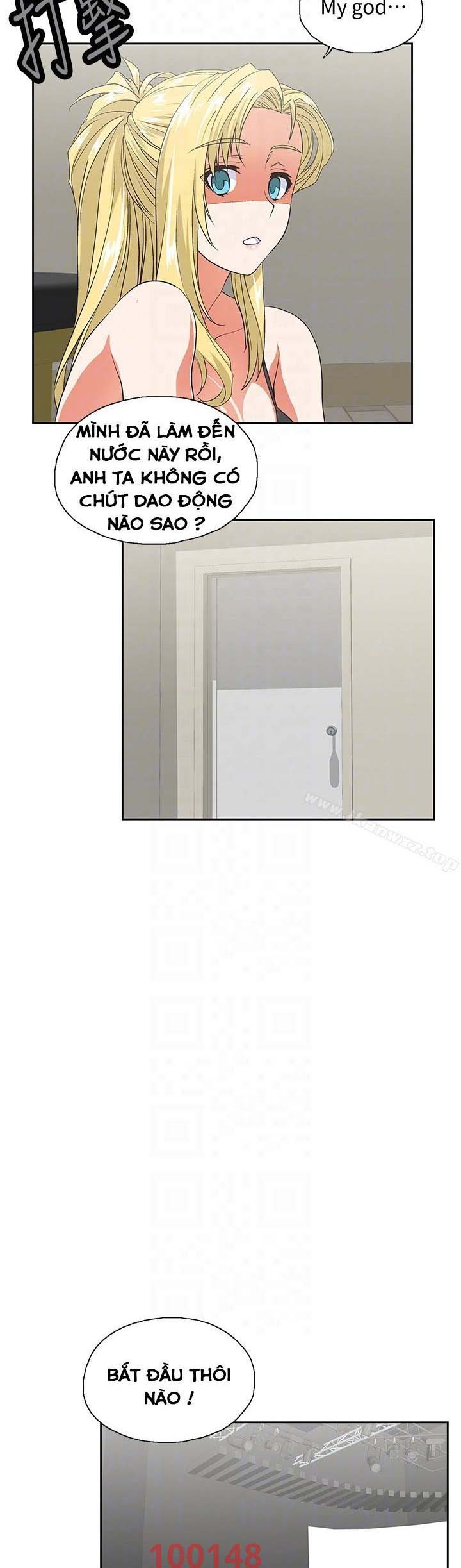 duyên phận chapter 55 14