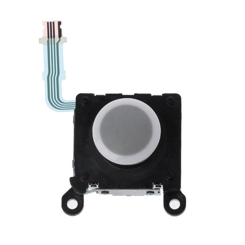 Nút Điều Khiển 3d Cho Sony Playstation Ps Vita Psv 2000