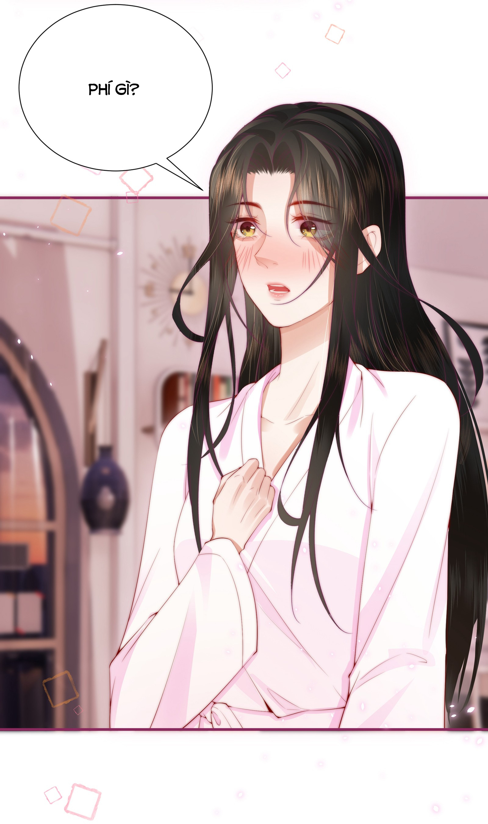 làm càn chapter 3 19