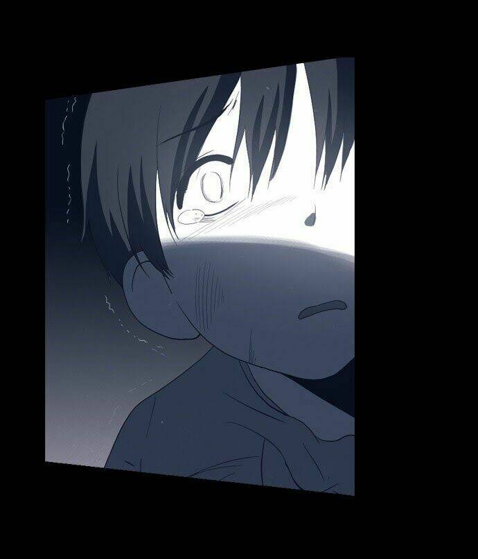 ma cà rồng biết yêu chapter 48 13