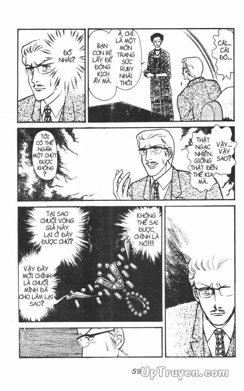 câu lạc bộ con nhà giàu chapter 1 60