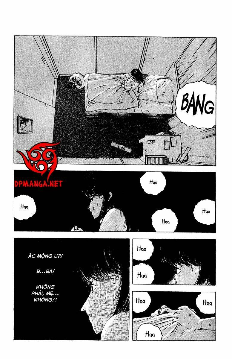 the horror mansion chapter 24 3