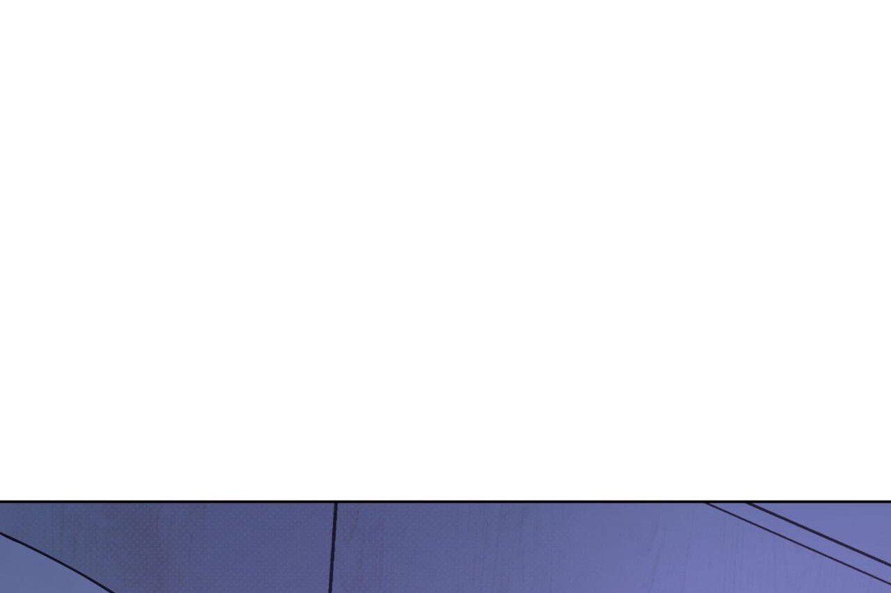 dải hợp âm trên đại dương xanh chapter 43 133