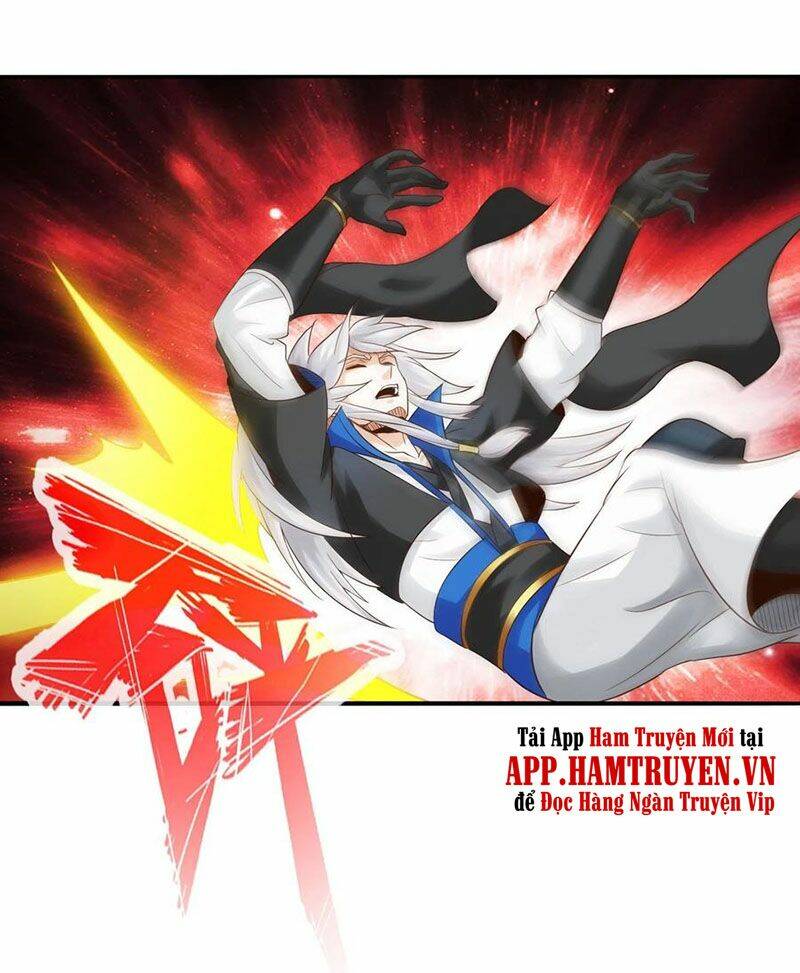 chư thiên ký chapter 314 1