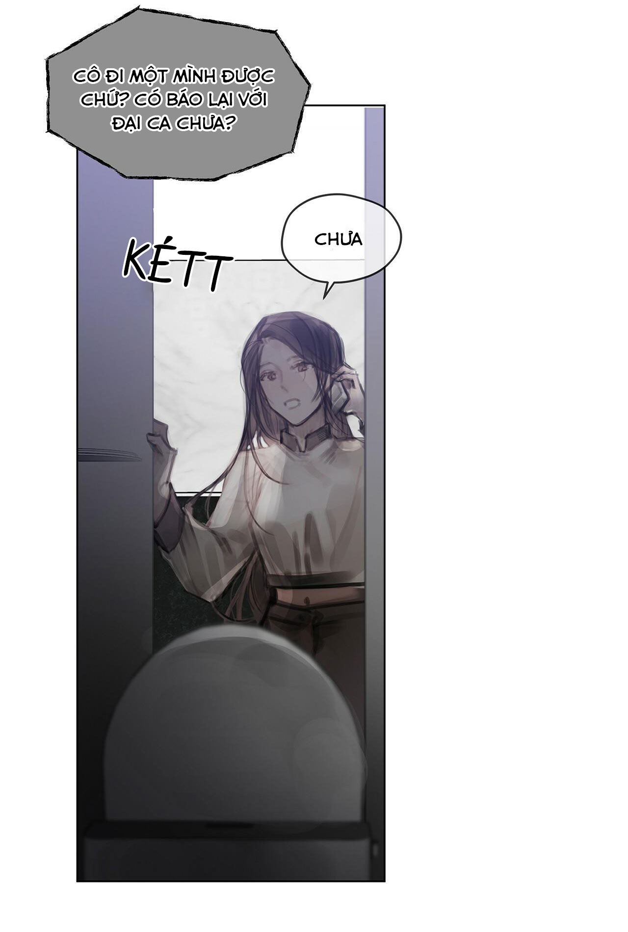 doppio senso chapter 21 28