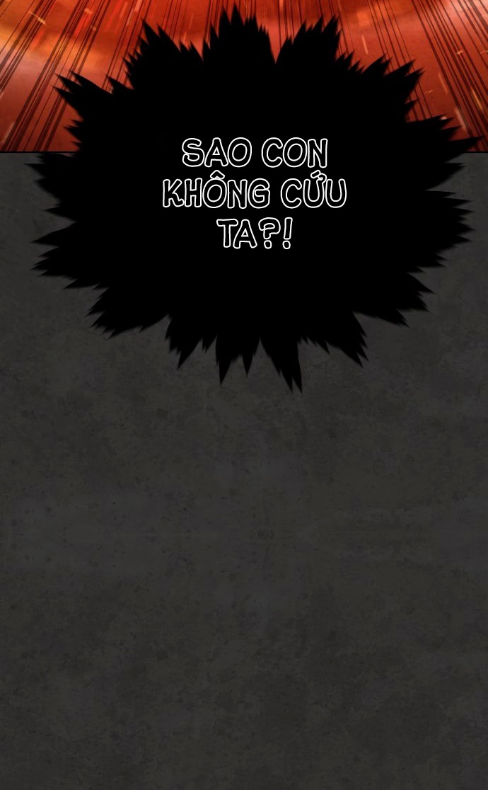 bạch huyết - white blood chapter 19 75