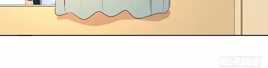 sinh sinh tương thác chapter 53 7