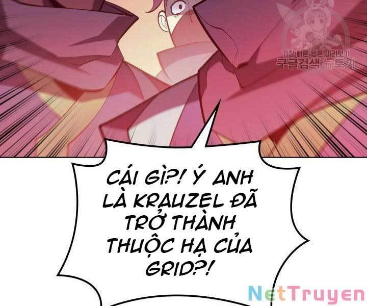 vượt qua giới hạn chapter 136 57