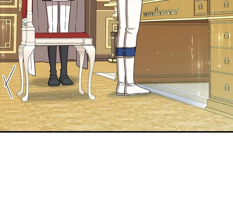 sự quay trở lại của pháp sư cấp 8 chapter 26 6