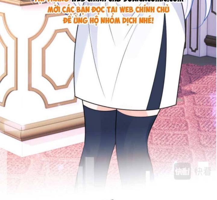 vị chỉ huy lạnh lùng khóc trong vòng tay tôi chapter 38 77