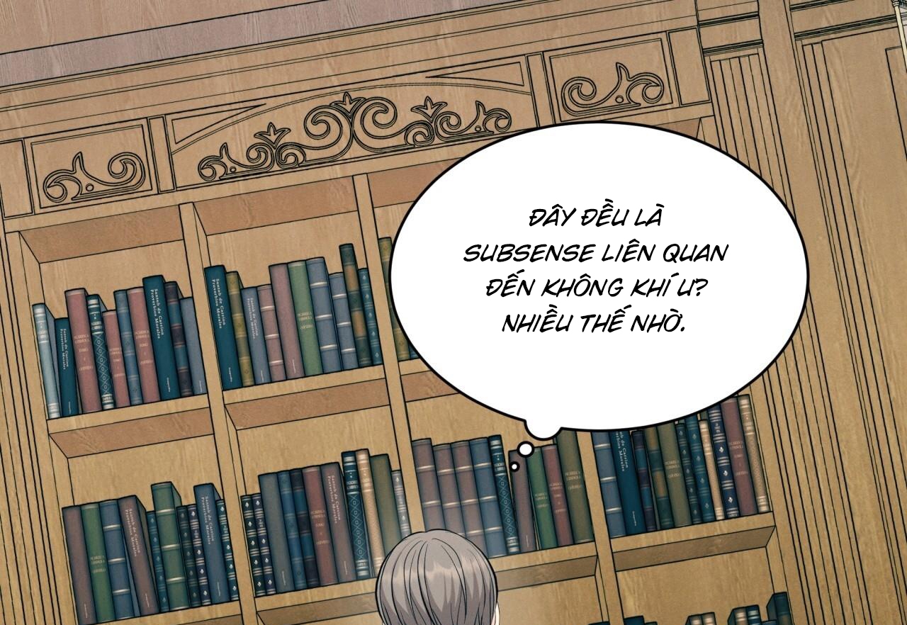 luân đôn trong màn đêm chapter 15 37