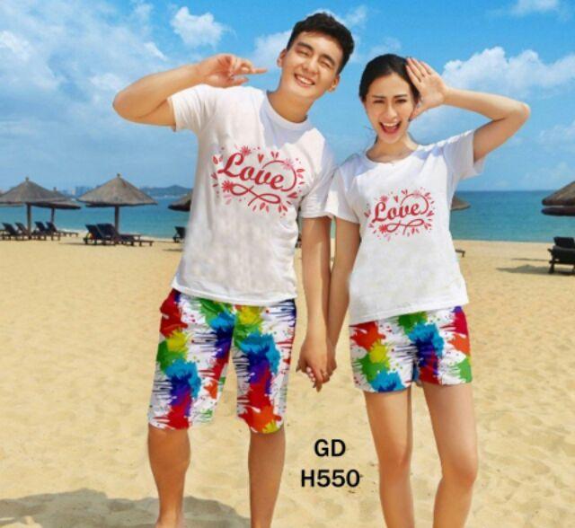 Áo thun giá rẻ size 5-100kg