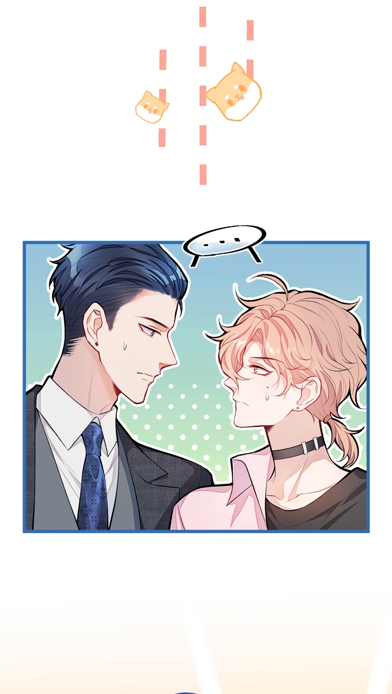 hotsearch của ảnh đế chapter 13 13