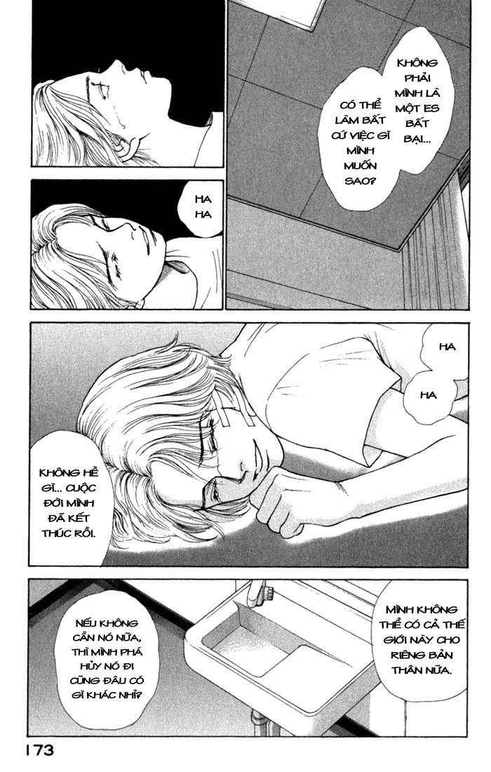 eternal sabbath chapter 69 13