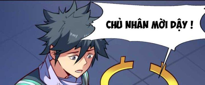 ẩn cư mười vạn năm, đời sau mời ta rời núi chapter 19 2