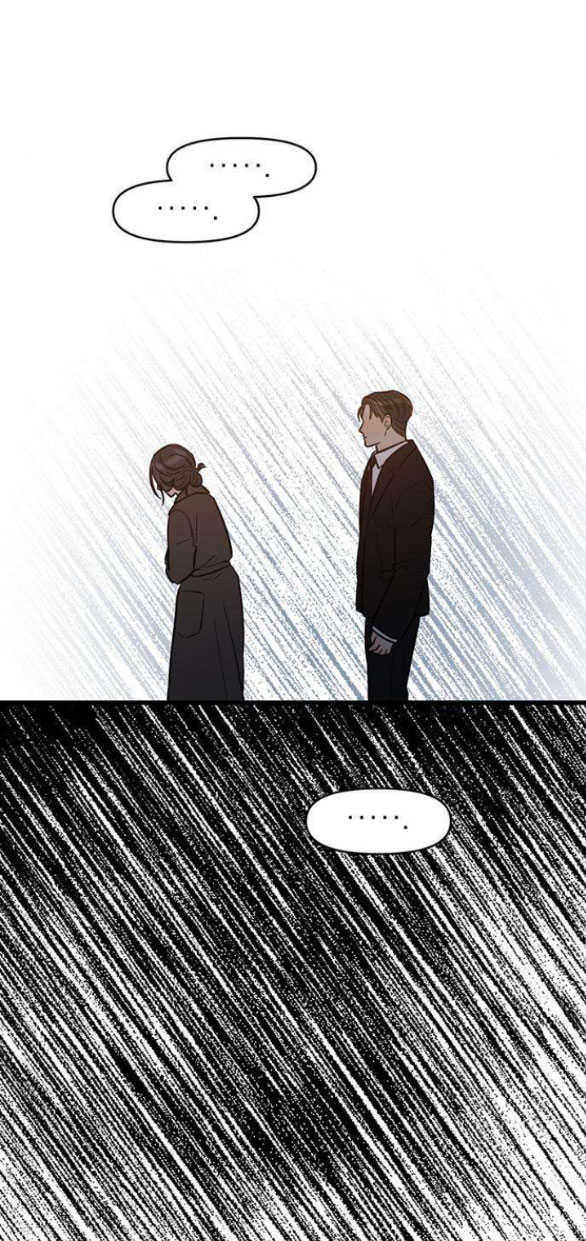 [18+] dục vọng tao nhã chapter 5.1 29