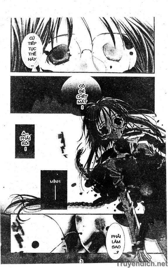 zombie-loan chapter 1 2