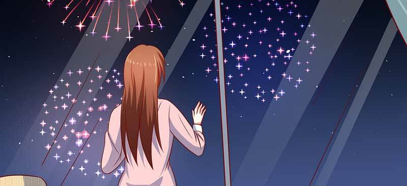 khế hôn chapter 44 3