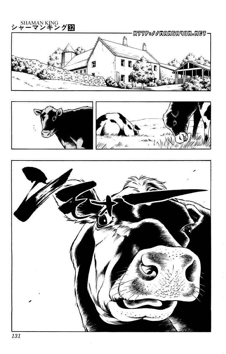 vua pháp thuật chapter 282 7