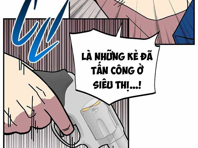 đấng cứu thế được chọn lựa chapter 11 118
