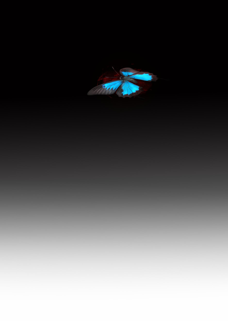 hãy để tôi giúp cậu chapter 1 16