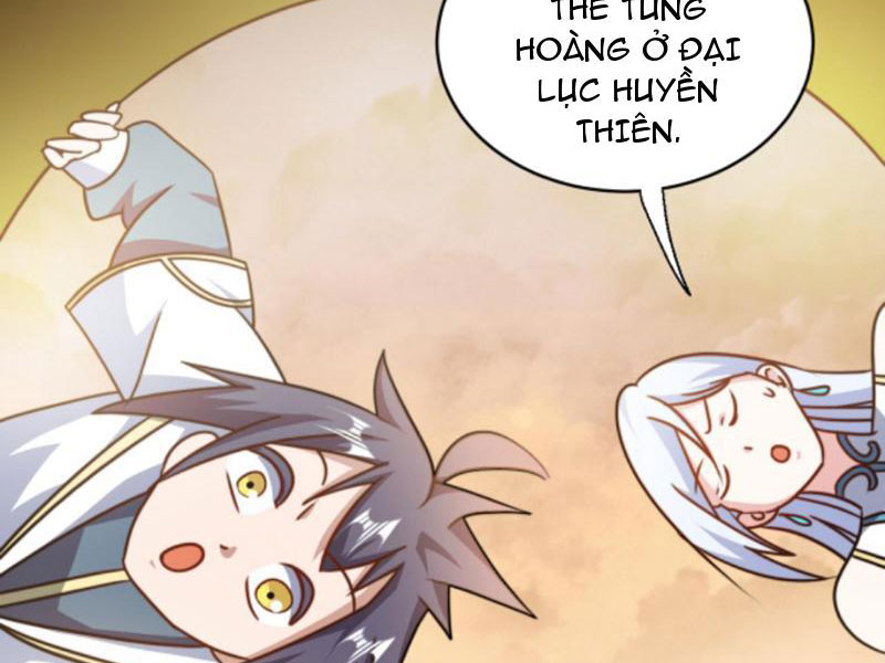 huyền huyễn: ta bắt đầu vô địch từ bại gia chapter 117 27