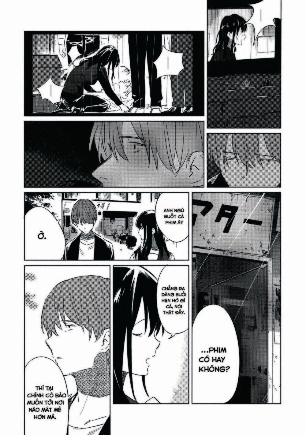 azure and claude chapter 9 24