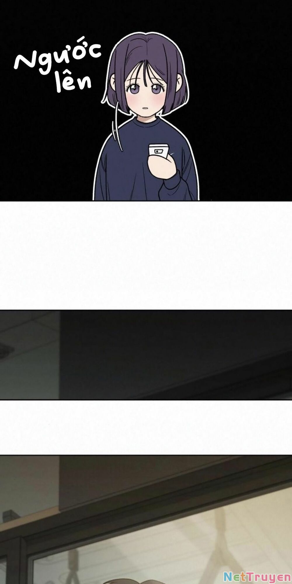 chiến lược: tình yêu trong sáng chapter 16 17