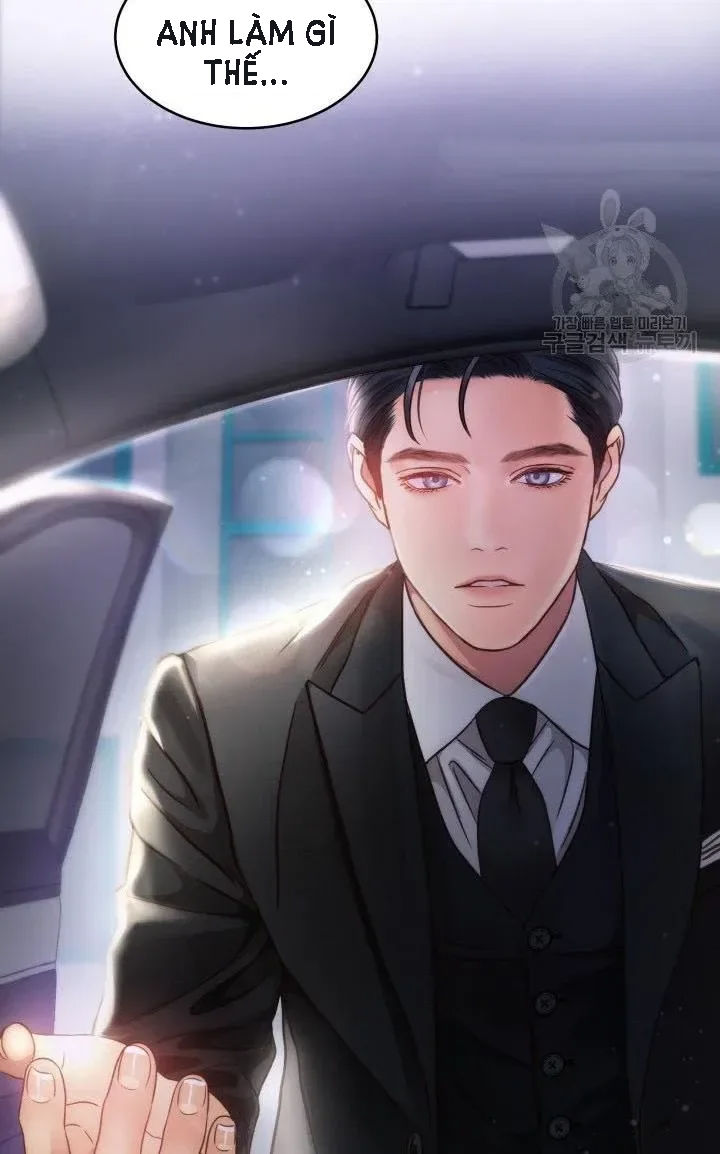 [16+] ánh sao ban mai chapter 51 66