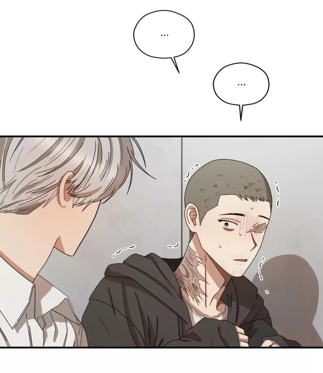 liveta chapter 23 77