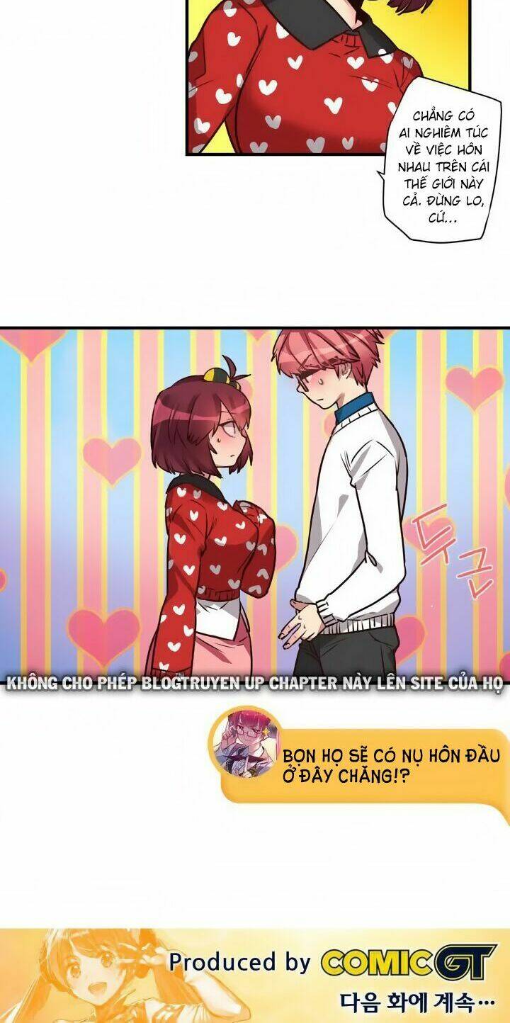 premarital relationship chapter 24 17