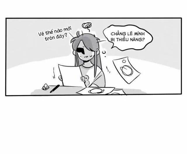 mau mang anh trai tôi đi chapter 121 10