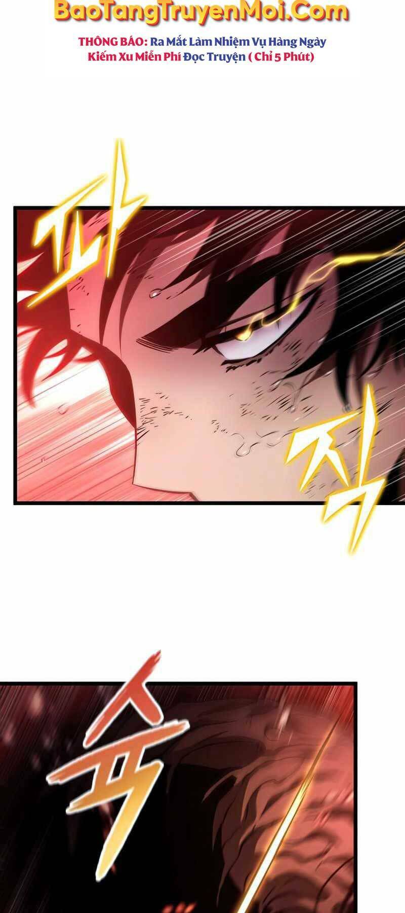 thế giới hậu tận thế chapter 31 65