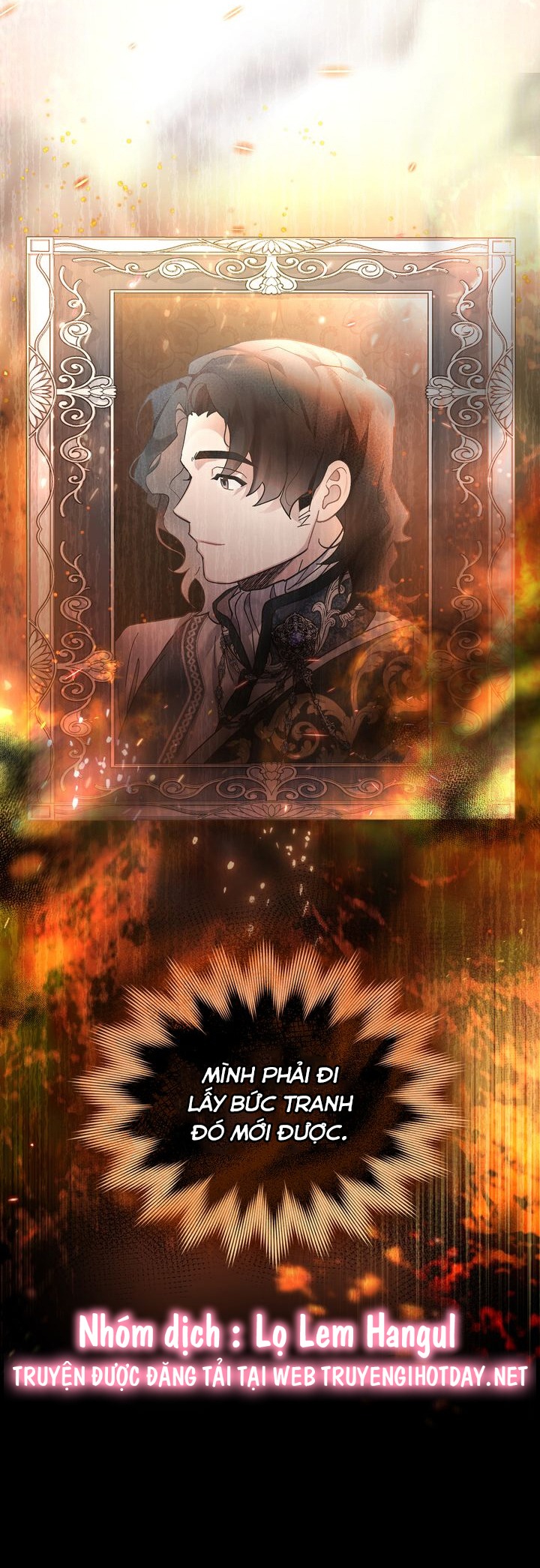 công chúa muôn loài chapter 44 26