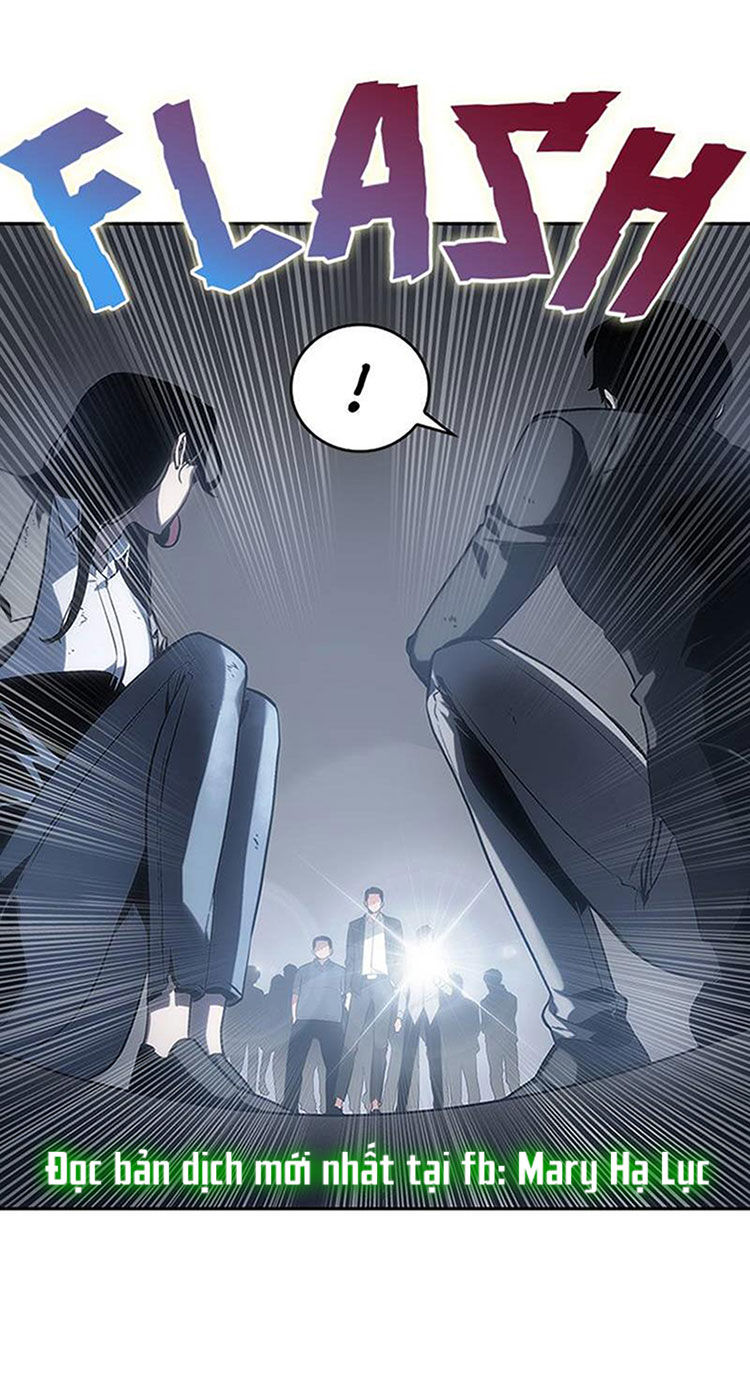 toàn trí độc giả - omniscient reader chapter 16.2 21