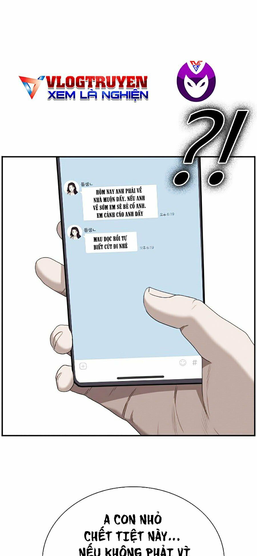 người xấu chapter 47 1