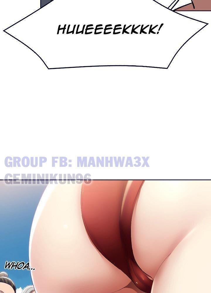 ký sự ở trọ chapter 72.1 58