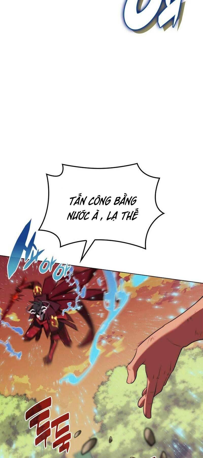 vượt qua giới hạn chapter 169 86