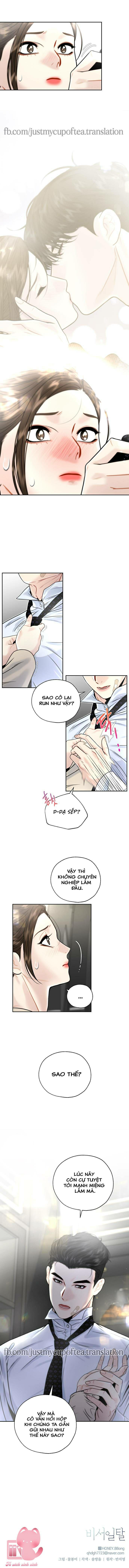 thiên đường lạc lối chapter 8 7