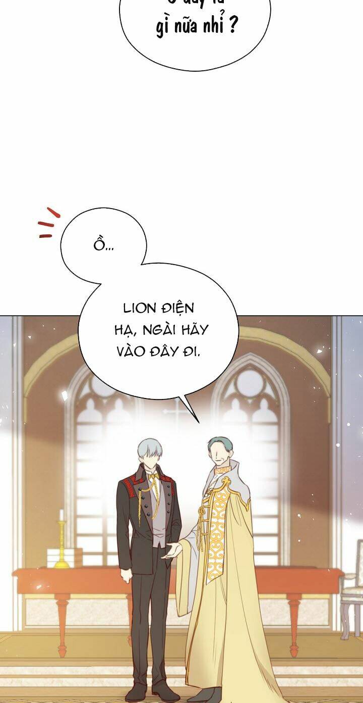 vẻ đẹp của ác ma chapter 30 46