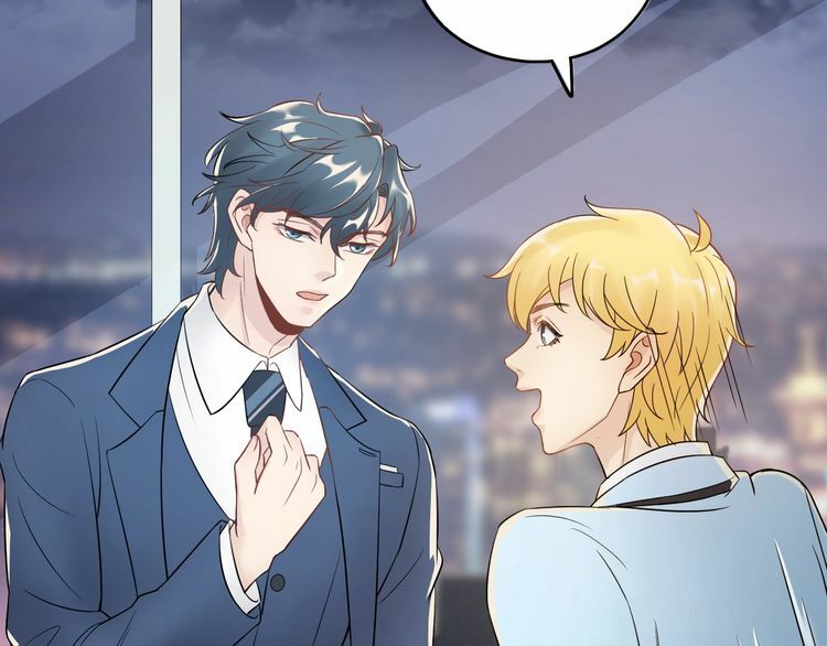 trọng sinh chi ức vạn ảnh hậu yếu thượng vị chapter 18 21