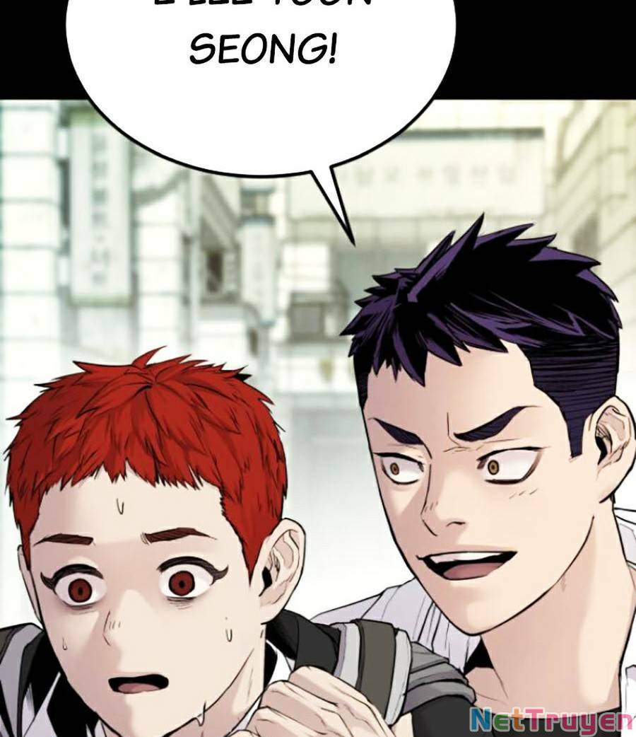 t.ộ.i p.h.ạ.m vị thành niên chapter 2 98