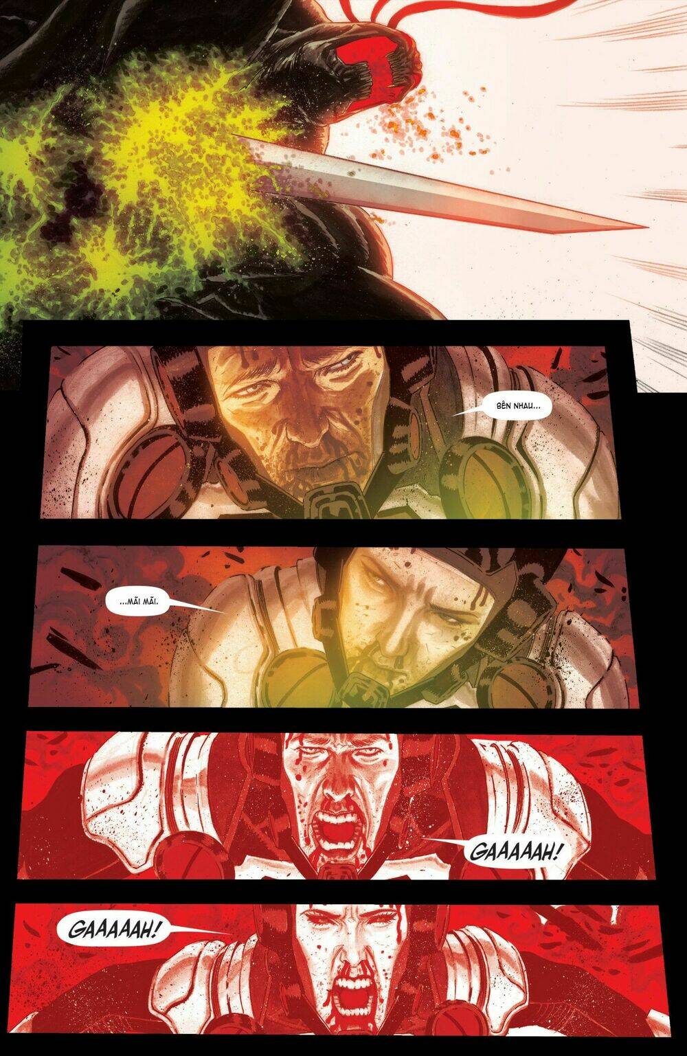 pacific rim chapter 4 17