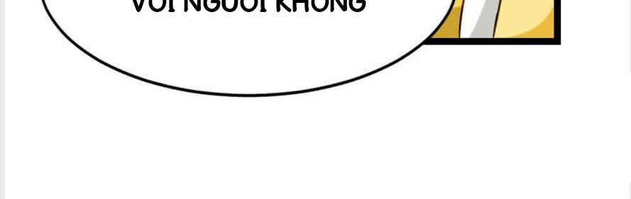 lão tổ của bạn đang online chapter 18 8