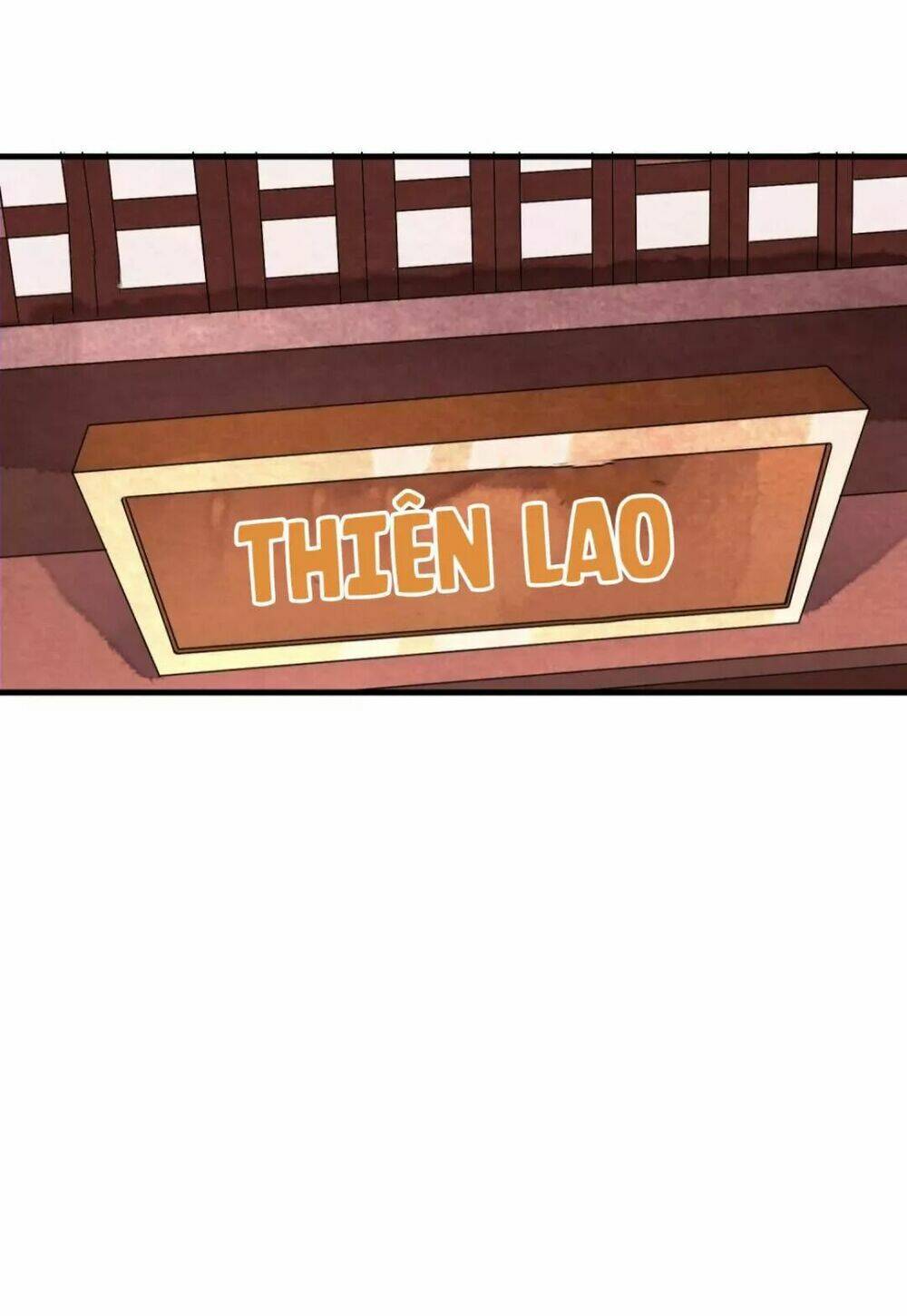 bạch liên yêu cơ người chapter 46 17