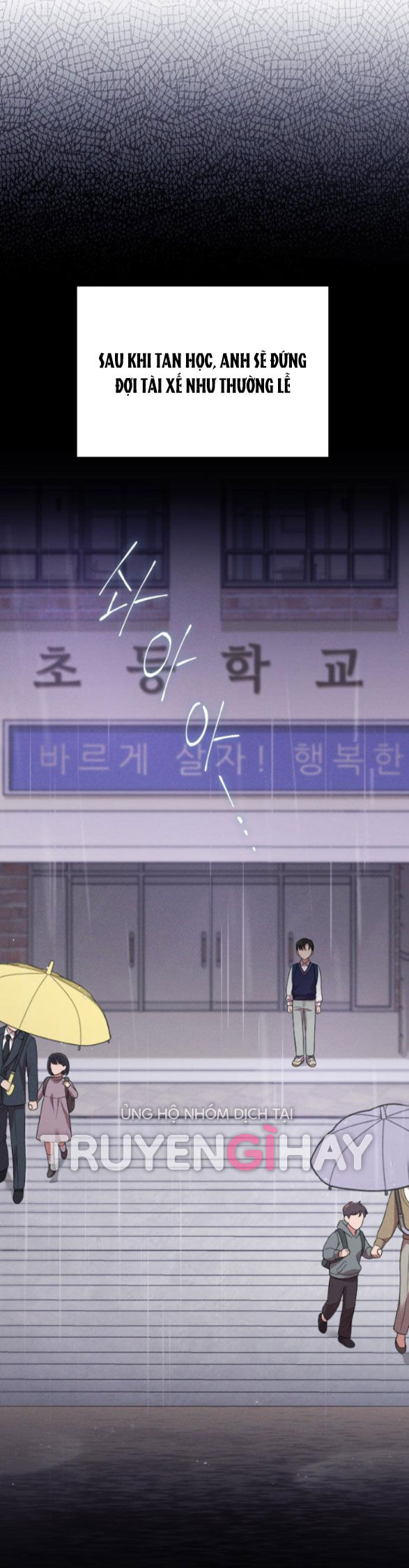 cô đi mà lấy chồng tôi chapter 55.2 22