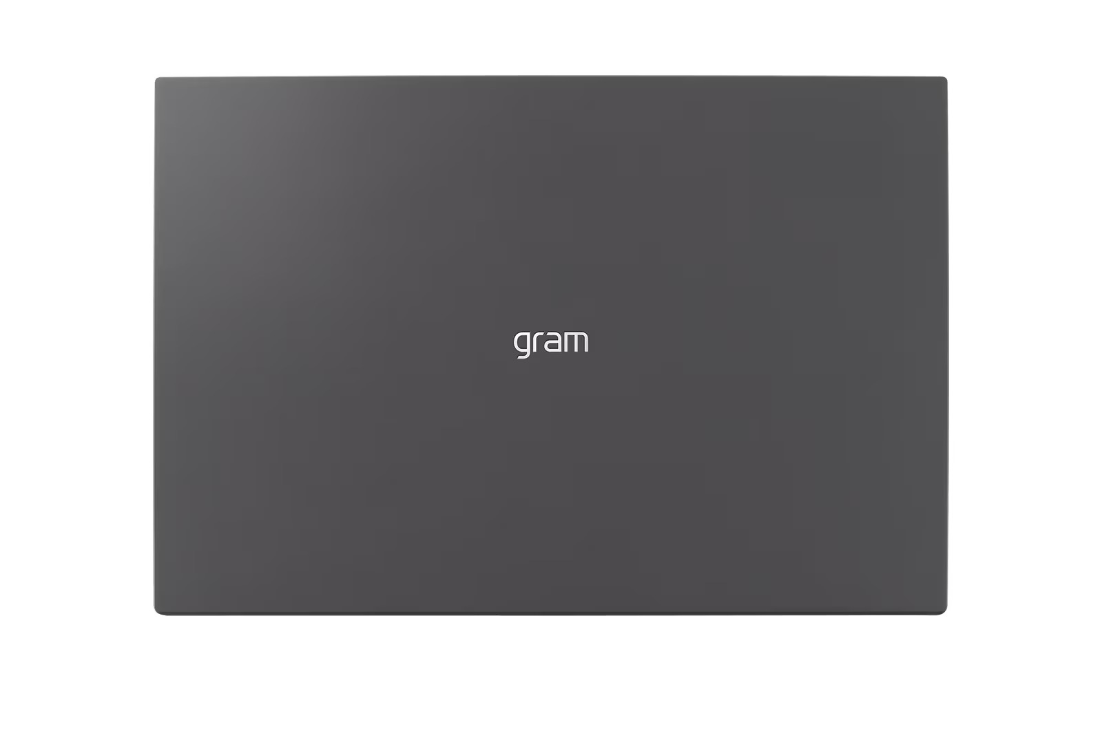 Laptop LG gram 2024 16Z90S-G.AP76A5 16 inch, hệ điều hành Windows Pro 11, Bộ xử lý Intel Core Ultra 7, RAM 16GB SSD 512GB - Hàng chính hãng