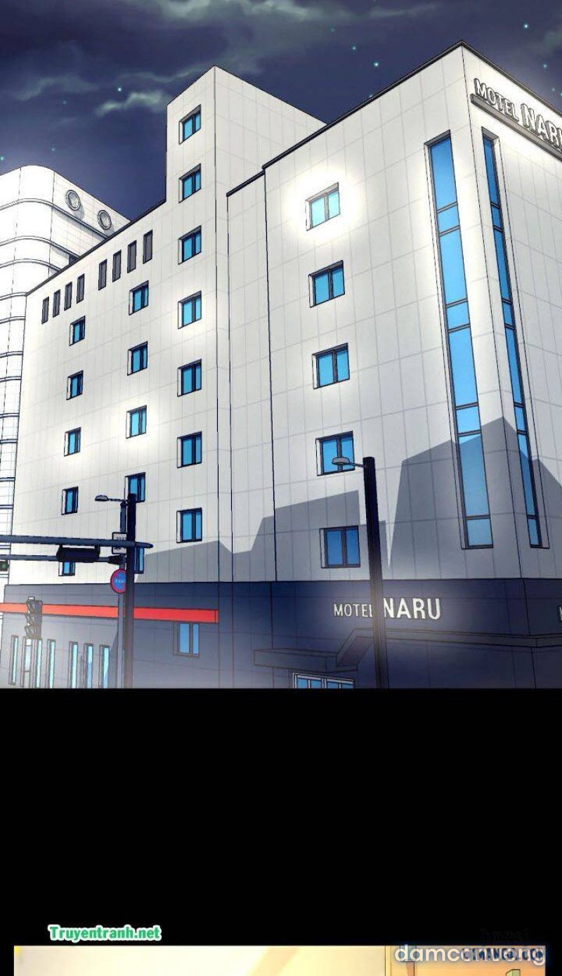 trải nghiệm người lớn chapter 32 20