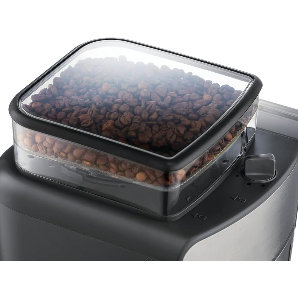Máy pha cafe nhỏ giọt Russell Hobbs 25610-56 Hàng Chính Hãng